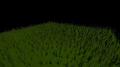 A screenshot taken in Dreams. 1 of 18.