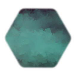 Just A Little Somethin' Lo-fi.