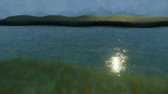 A screenshot taken in Dreams. 14 of 19.