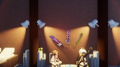 Minha Situação - Episódio 9 Arrumado!