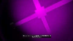 A screenshot taken in Dreams. 17 of 28.