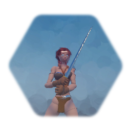 Sonja