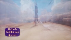 A screenshot taken in Dreams. 3 of 7.