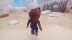 My Creation - 4/26/2020