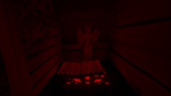 A screenshot taken in Dreams. 5 of 14.