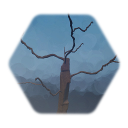 Simple Tree - 19/12/2018