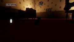 A screenshot taken in Dreams. 25 of 25.