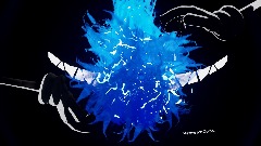 A screenshot taken in Dreams. 11 of 15.