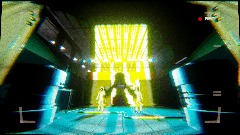 A screenshot taken in Dreams. 25 of 30.