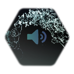 Felt Marker Dry Erase Sqeaks on Whiteboard