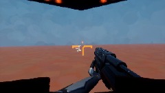 Meine Kreation – 20.7.2025