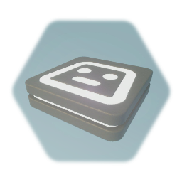 LittleBigPlanet: Bounce Pad - @HallowedHero