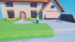 My Creation - 3/23/2023