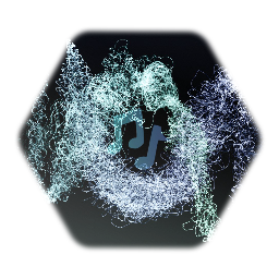 Game Odyssey by Wonshi