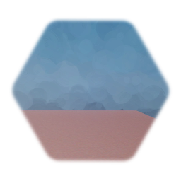 My Creation - 9/22/2020