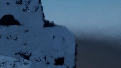 A screenshot taken in Dreams. 6 of 15.