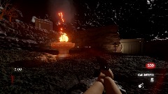 A screenshot taken in Dreams. 5 of 5.