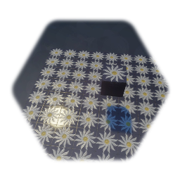 doors/floors/ceiling pt2