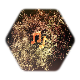 Sonic Frontiers - Cyber Space Loop