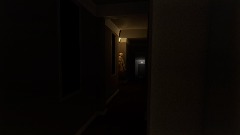 A screenshot taken in Dreams. 2 of 21.