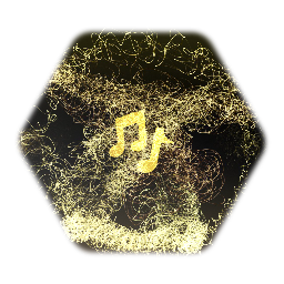 ULTRAKILL - A Heart of Cold