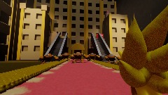 Casino night enter Super