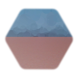 My Creation - 10/1/2021Pog