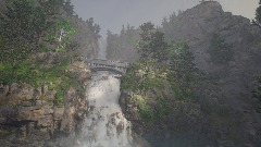 A screenshot taken in Dreams. 1 of 24.