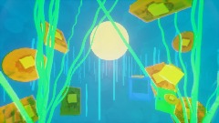 Awesome Waffles | Music Video