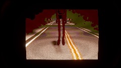 Liminal nightmares episode 1