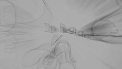 A screenshot taken in Dreams. 8 of 11.