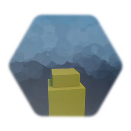 My Creation - 10/30/2025