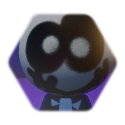 Friday Night Funkin But Bad