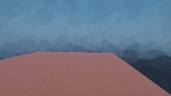 Ma création - 06/05/2020