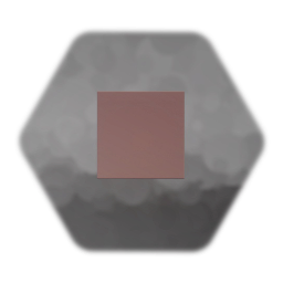 My Creation - 27/3/2020