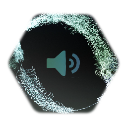 MusicMy Creation - 7/10/2022