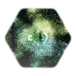 LBP2 Level Link Enter