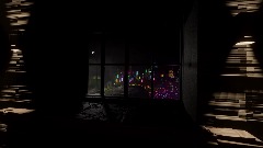 A screenshot taken in Dreams. 3 of 6.