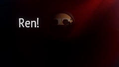 Ren Intro-RAFC