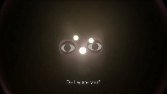 A screenshot taken in Dreams. 5 of 5.