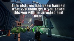 A screenshot taken in Dreams. 24 of 30.