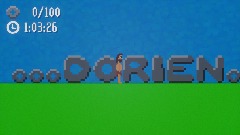 oooCAVEMANooo Adventures