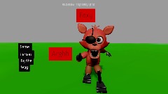 A screenshot taken in Dreams. 12 of 22.