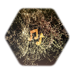 Synth: Baiyon Bass 2