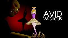 Remix of Avid Vacuous - Demo
