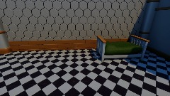 My Creation - 19/2/2020