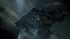 A screenshot taken in Dreams. 1 of 30.