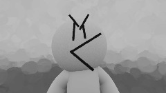 HEY! WHATS GOING ON HERE?!