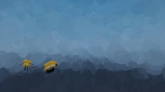 RAAAAAAAAAAAAAAAAAAAAAAAAAAAAAAAAAAAAAAAAAAAAAAAAAAAAAAAAAAAAAA