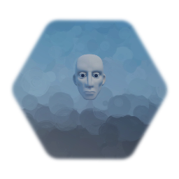 Head V2